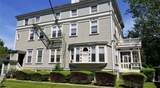 20 Berkeley Avenue - Photo 3
