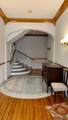 20 Berkeley Avenue - Photo 4