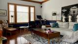 20 Berkeley Avenue - Photo 5