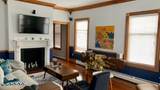 20 Berkeley Avenue - Photo 6