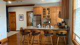 20 Berkeley Avenue - Photo 9