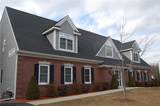 2374 Diamond Hill Road - Photo 1