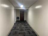 2374 Diamond Hill Road - Photo 10