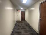 2374 Diamond Hill Road - Photo 11