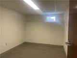 2374 Diamond Hill Road - Photo 12