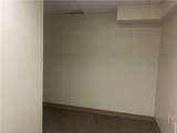 2374 Diamond Hill Road - Photo 14
