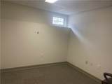 2374 Diamond Hill Road - Photo 16