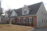 2374 Diamond Hill Road - Photo 2