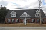 2374 Diamond Hill Road - Photo 3