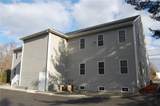 2374 Diamond Hill Road - Photo 4
