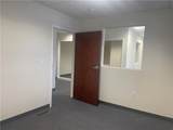 2374 Diamond Hill Road - Photo 7
