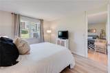 70 Carroll Avenue - Photo 10