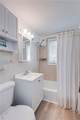 70 Carroll Avenue - Photo 11