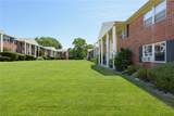 70 Carroll Avenue - Photo 13