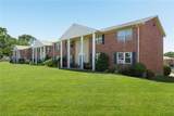70 Carroll Avenue - Photo 14