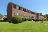 70 Carroll Avenue - Photo 15