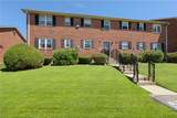 70 Carroll Avenue - Photo 16