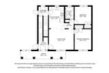 70 Carroll Avenue - Photo 17