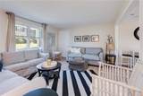70 Carroll Avenue - Photo 3