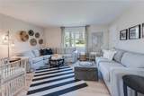 70 Carroll Avenue - Photo 4