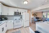 70 Carroll Avenue - Photo 5