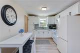 70 Carroll Avenue - Photo 6