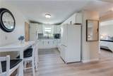 70 Carroll Avenue - Photo 7