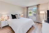 70 Carroll Avenue - Photo 8