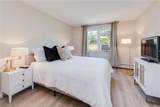 70 Carroll Avenue - Photo 9