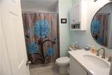 62 Botka Drive - Photo 15