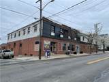 150 Warren Avenue - Photo 1