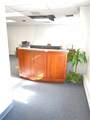 150 Warren Avenue - Photo 10
