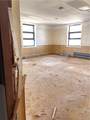 150 Warren Avenue - Photo 11