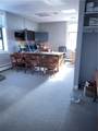 150 Warren Avenue - Photo 12