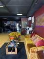 150 Warren Avenue - Photo 13