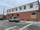 150 Warren Avenue - Photo 2