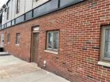 150 Warren Avenue - Photo 3