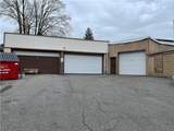150 Warren Avenue - Photo 4