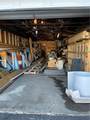 150 Warren Avenue - Photo 8