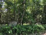0 Spring Grove Road - Photo 1