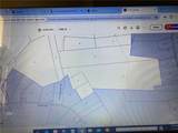 0 Spring Grove Road - Photo 2