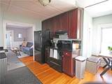 15 Everett Street - Photo 12