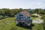 1770 Corn Neck Road - Photo 1