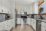 1770 Corn Neck Road - Photo 10