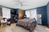 1770 Corn Neck Road - Photo 12