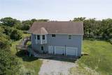 1770 Corn Neck Road - Photo 2