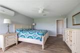 1770 Corn Neck Road - Photo 22