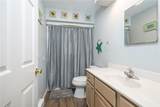 1770 Corn Neck Road - Photo 27