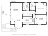 1770 Corn Neck Road - Photo 3