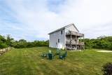 1770 Corn Neck Road - Photo 34
